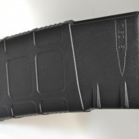Механа SR 25.