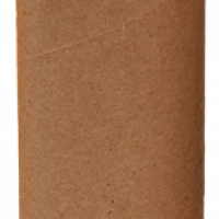 Мина минометная МСМ40.