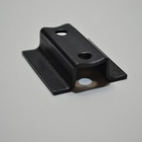 Магвел штатный металлический для АК от CYMA.