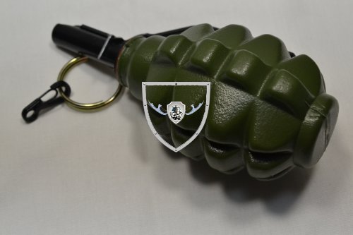 Мини карабин.