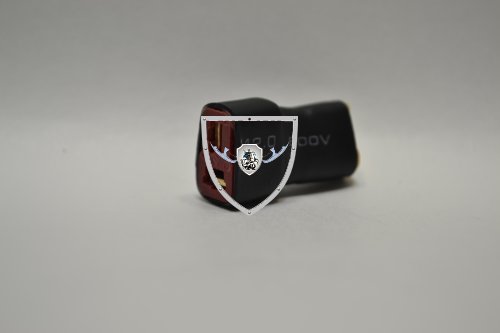 Переходник с Т коннектор на ТХ30.