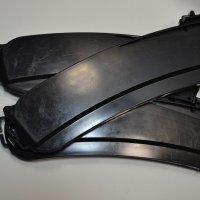 Стаканы для механ С72.