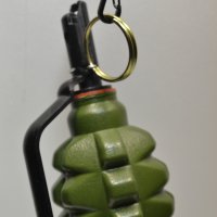 Мини карабин.