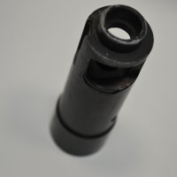 ДТК для привода серии АК. (К002).