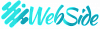 logotype